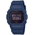 Чоловічий годинник Casio G-SHOCK DW-5600BBM-2ER