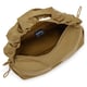 Сумка Kipling ELENI M Goldish Brown (2TE)