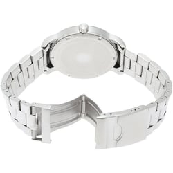 Мужские часы Wenger AVENUE W01.1641.114