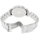 Мужские часы Wenger AVENUE W01.1641.114
