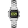 Годинник 27 мм Timex CLASSIC Digital Mini Tx2t48600