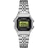 Жіночий годинник Timex CLASSIC Digital Mini Tx2t48600
