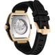 Чоловічий годинник Philipp Plein THE $KELETON Frosted Ppwjfa1025