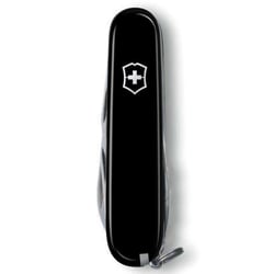 Швейцарский складной нож Victorinox TINKER 1.4603.3