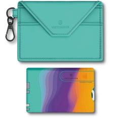 Набір-картка Victorinox SWISSCARD Sydney Style 0.7100.E222