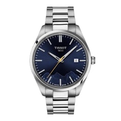 Мужские часы Tissot PR100 T150.410.11.041.02