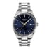 Мужские часы Tissot PR100 T150.410.11.041.02