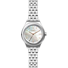 Годинник 28 мм DKNY Parsons NY2976