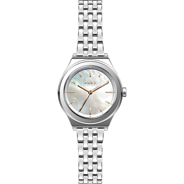 Годинник 28 мм DKNY Parsons NY2976