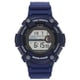 Часы 51 мм Casio STANDARD Digital WS-1300H-2AVEF