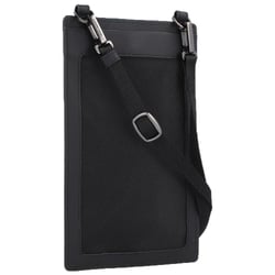 Сумка для смартфона Piquadro PQ-J (PQJ) Black AC5634PQJR_N