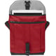 Сумка Victorinox Travel ALTMONT Original/Red 606753