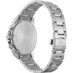 Мужские часы Victorinox Swiss Army FIELDFORCE Chrono V241856