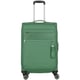 Валіза Travelite MIIGO/Green TL092749-80 (Велика)