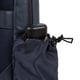 Рюкзак для ноутбука 13″ Piquadro MODUS RESTYLING (MOS) Blue CA3214MOS_BLU