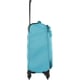 Чемодан Travelite KITE/Mint TL089947-25 (Маленький)