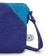 Сумка Kipling ART XS Pearl Navy Bl (UX3)