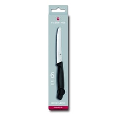 Набор ножей (6 шт) Victorinox SWISS CLASSIC Tomato&Sausage Set 6.7833.6