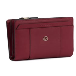 Портмоне Piquadro CIRCLE (W92) Cherry PD1353W92R_R6