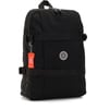 Рюкзак для ноутбука 15″ Kipling TAMIKO Brave Black (77M)