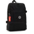 Рюкзак для ноутбука 15″ Kipling TAMIKO Brave Black (77M)