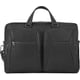 Сумка для ноутбука 15.6″ Piquadro RHINO (W118) Black CA6245W118_N