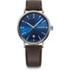 Годинник 40 мм Wenger URBAN CLASSIC W01.1731.116