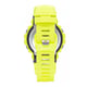 Чоловічий годинник Casio G-SHOCK GBA-800-9AER