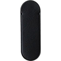 Чехол для складного ножа Victorinox 4.0387