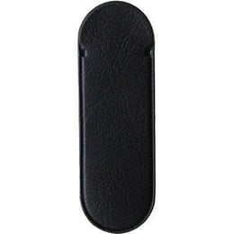 Чохол для складаного ножа Victorinox 4.0387