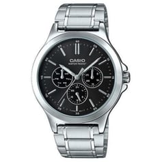 Жіночий годинник Casio STANDARD Analogue LTP-V300D-1AUDF
