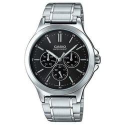 Женские часы Casio STANDARD Analogue LTP-V300D-1AUDF