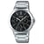 Жіночий годинник Casio STANDARD Analogue LTP-V300D-1AUDF