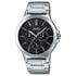 Жіночий годинник Casio STANDARD Analogue LTP-V300D-1AUDF