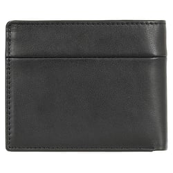 Портмоне Piquadro URBAN Black PU4518UB00R_N