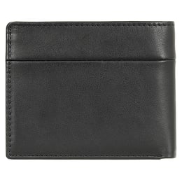 Портмоне Piquadro URBAN Black PU4518UB00R_N
