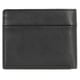 Портмоне Piquadro URBAN Black PU4518UB00R_N
