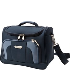 Б'юті-кейс Travelite ORLANDO/Navy TL098492-20