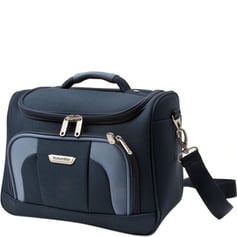 Бьюти-кейс Travelite ORLANDO/Navy TL098492-20