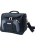 Б'юті-кейс Travelite ORLANDO/Navy TL098492-20