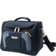 Б'юті-кейс Travelite ORLANDO/Navy TL098492-20