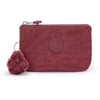 Гаманець Kipling CREATIVITY S Lounge Wine (5FW)