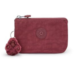 Косметичка-гаманець Kipling CREATIVITY S Lounge Wine (5FW)