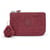 Косметичка-гаманець Kipling CREATIVITY S Lounge Wine (5FW)