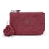 Косметичка-гаманець Kipling CREATIVITY S Lounge Wine (5FW)