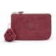 Гаманець Kipling CREATIVITY S Lounge Wine (5FW)