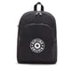 Рюкзак для ноутбука 15″ Kipling CURTIS L Black Lite (TL4)