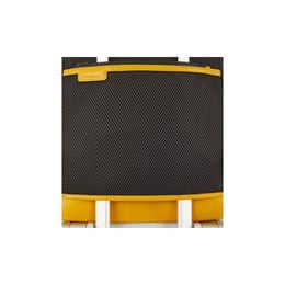 Рюкзак для ноутбука 14″ Piquadro HARPER (AP) Yellow CA3869AP_G