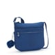 Сумка Kipling ARTO Casual Blue (5PZ)