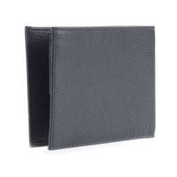 Портмоне Piquadro MODUS (MO) Blue PU1239MO_BLU